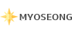 myosung